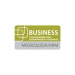 Business Μισθοδοσία / HRM Οικοδομικών Επιχειρήσεων