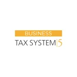 Business Tax System