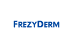 customer-logo-frezyderm.png