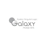 Galaxy Mobile SFA