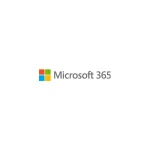 Dynamics 365 for Customer Service (CRM)