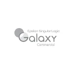 Galaxy Commercial