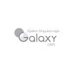 Galaxy CRM
