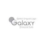 Galaxy Enterprise Suite