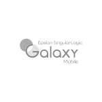 Galaxy Mobile