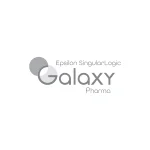 Galaxy Pharma
