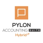 PYLON Accounting Suite Hybrid