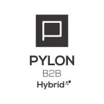PYLON B2B Hybrid
