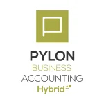 PYLON Business Accounting Hybrid