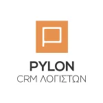 PYLON CRM Λογιστών