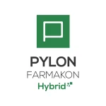 PYLON Farmakon Hybrid