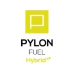 PYLON Fuel Hybrid