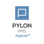 PYLON PMS Hybrid