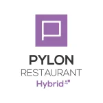 PYLON Restaurant Hybrid