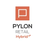 PYLON Retail Hybrid