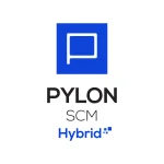 PYLON SCM Hybrid