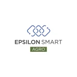 Epsilon Smart AGRO