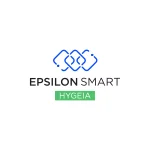 Epsilon Smart Hygeia