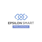 Epsilon Smart Philoxenia