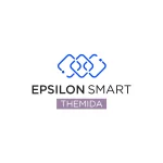 Epsilon Smart Themida