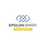 Epsilon Smart Transport