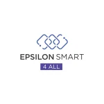 Epsilon Smart 4ALL