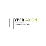 Hyper.Axion Λογιστική