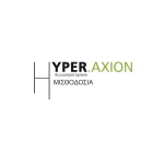 Hyper.Axion Μισθοδοσία