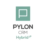 PYLON CRM Hybrid