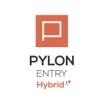 PYLON Entry Hybrid