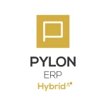 PYLON ERP Hybrid