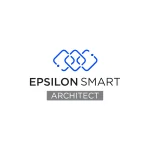 Epsilon Smart Architect