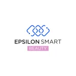 Epsilon Smart Beauty