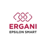 Epsilon Smart Ergani Accounting