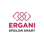 Epsilon Smart Ergani Accounting