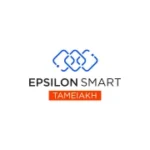 Epsilon Smart Ταμειακή