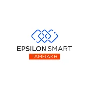 Epsilon Smart Ταμειακή