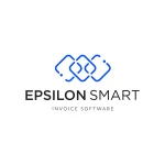Epsilon Smart