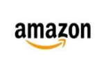 customer-amazon