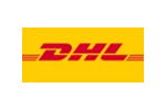 customer-dhl