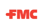 customer-fmc