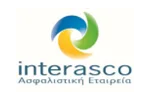 customer-interasco