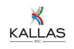 customer-kallas