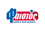 customer-logo-faistos-super-markets