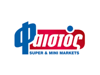 customer-logo-faistos-super-markets