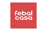 customer-logo-febal-casa