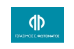 customer-logo-foteinatos