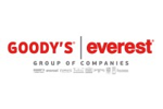 customer-logo-goodys-everest