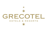 customer-logo-grecotel