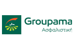 customer-logo-groupama